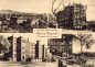 Preview: Poessneck, Thuringia, "Heinz Kapelle" Company Vocational School – c. 1964