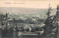 Preview: Pößneck Thüringen  o 1910