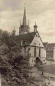 Preview: Pößneck Thüringen RStadtkirche * 1957