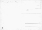 Preview: Poessneck, Thuringia  Walderholungsheim * um 1940