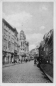 Preview: Pößneck Thüringen Breite Strasse o 1954