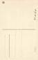 Preview: Pößneck Thüringen Steinweg * 1928