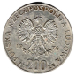 Preview: Polen 200 Zloty Olympische Spiele 1976 in Montreal