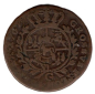 Preview: Polen 3 Groschen 1767 Stanislaus August