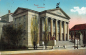 Preview: Posen Theater Poznan o 1916