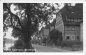Preview: 01814 Postelwitz Bad Schandau Elbsandsteingebirge o 1953