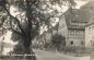 Preview: 01814 Postelwitz Bad Schandau Elbsandsteingebirge * 1956