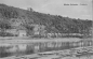 Preview: 01814 Postelwitz Bad Schandau Elbsandsteingebirge * um 1930