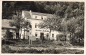 Preview: 01814 Postelwitz Bad Schandau Friebels Gasthaus gebraucht 1937