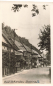 Preview: 01814 Postelwitz Bad Schandau * 1952