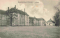 Preview: Potsdam Kadettenhaus alte Ansichtskarte * um 1910