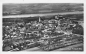 Preview: 06905 Pretzsch Elbe Fliegeraufnahme * um 1955