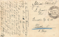 Preview: 01774 Pretzschendorf Klingenberg Mehrbildkarte o 1919