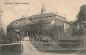 Preview: 01774 Pretzschendorf Klingenberg Gasthof o 1909
