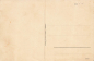 Preview: 01774 Pretzschendorf Klingenberg Haltestelle Nieder Pretzschendorf * um 1910