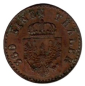 Preview: Preussen 1 Pfennig 1848 A Friedrich Wilhelm VI.