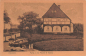 Preview: 01896 Pulsnitz Vollung * um 1920