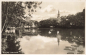 Preview: 01896 Pulsnitz Schlossteich * um 1930