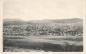 Preview: 01896 Pulsnitz * um 1930