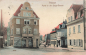 Preview: 01896 Pulsnitz Lange Strasse o 1927
