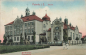 Preview: 01896 Pulsnitz Schule o 1912