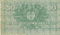 Preview: Quedlinburg Notgeldschein 1922