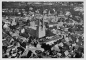 Preview: Quedlinburg Fliegeraufnahme * um 1930