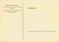 Preview: Quedlinburg artist postcard by E. Crola, c. 1930