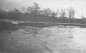 Preview: Quedlinburg Hochwasser * 1925