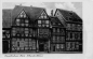 Preview: Quedlinburg Klopstockhaus * um 1940
