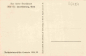 Preview: Quedlinburg "Beautiful Germany" WHW (Reich Winter Relief) Lottery 1934/35