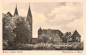 Preview: Quedlinburg Aus deuschen Landen * um 1930