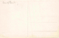 Preview: Quedlinburg flood real photo postcard * 1925