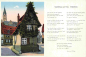 Preview: Quedlinburg Finkenherd * um 1920