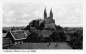 Preview: Quedlinburg Dom und Schloss  * um 1930