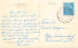 Preview: Quedlinburg Dom und Schloss  * 1956
