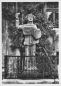 Preview: Quedlinburg Roland * um 1940