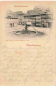 Preview: Quedlinburg Mathildenbrunnen o 1897