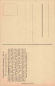 Preview: Quedlinburg Langegasse 29 * um 1920