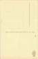 Preview: Quedlinburg Hoken * um 1930