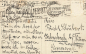 Preview: R.M.S. Aquitania Cunard Line o 1931