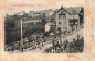 Preview: 01734 Rabenau Sachsen König Albert Hoehe o 1901