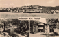 Preview: 01734 Rabenau Sachsen Mehrbildkarte o 1961