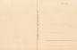 Preview: 01734 Rabenau Sachsen Ansichtskarte * um 1910