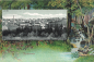 Preview: 01734 Rabenau Sachsen Ansichtskarte o 1928