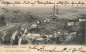 Preview: 01734 Rabenau Sachsen Untereteil o 1906