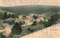 Preview: 01734 Unter Rabenau Sachsen o 1905