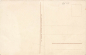 Preview: 01734 Rabenau Saxony Church * around 1910