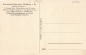 Preview: 01454 Radeberg  Dresdner Strasse 14 Automaten Restaurant *ca. 1920