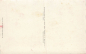 Preview: 01454  Radeberg Luftbild * um 1930 Hahn-Foto5894